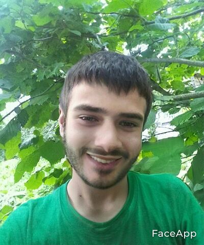  ,   , 25 ,   ,   , c 