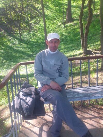  ,   , 56 ,   