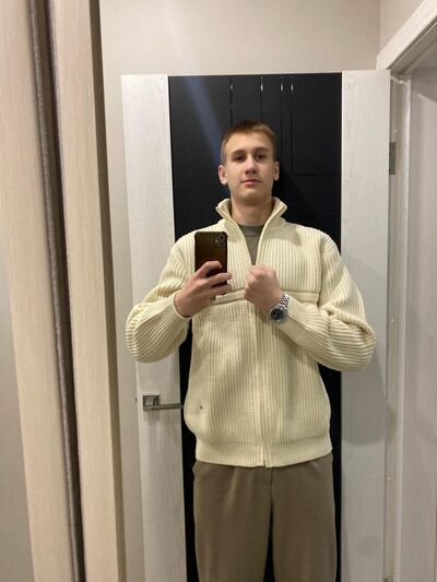  ,   , 18 ,   ,   