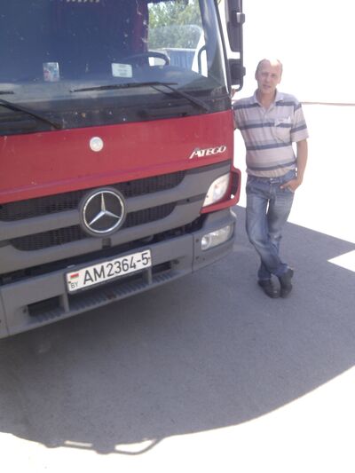   ,   , 53 ,   ,   , c , 