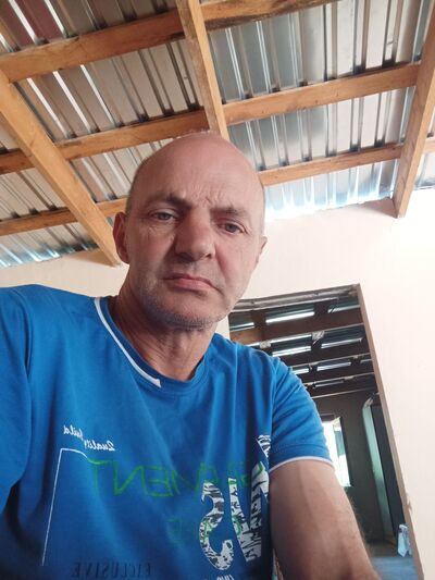  ,   Kamil, 57 ,   ,   
