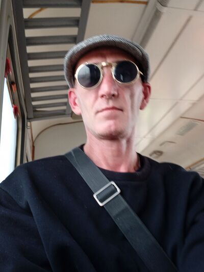  ,   , 47 ,   ,   