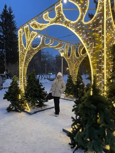  ,   , 55 ,     , c , 