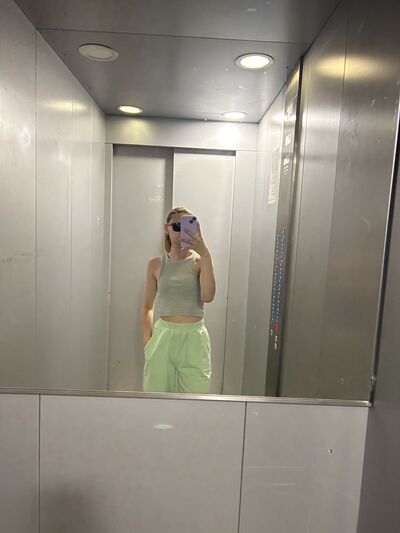  ,   , 20 ,   c 
