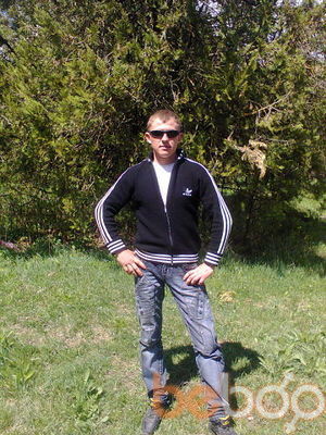  ,   Petr22, 33 ,   