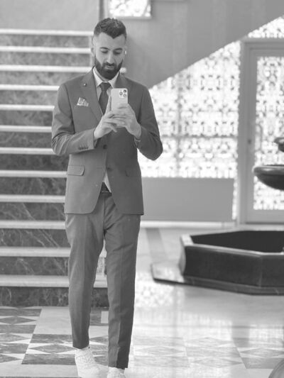  ,   Xabbat, 35 ,   ,   