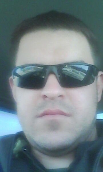  -,   , 39 ,   ,   , c 