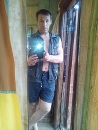  ,   , 65 ,   