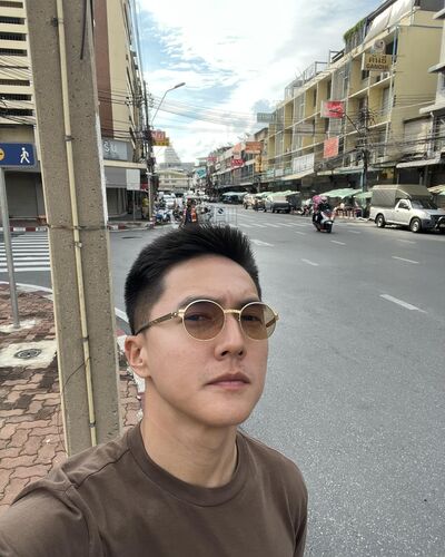  ,   Daehye, 41 ,   ,   