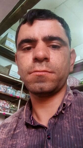  ,   , 38 ,   ,   , c , 