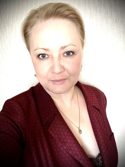  ,   , 46 ,   ,   , 
