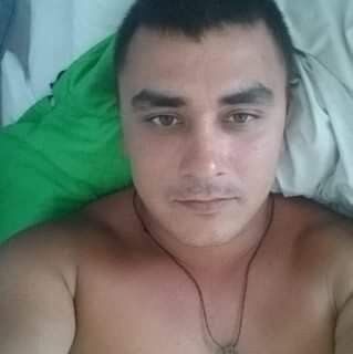  ,   Andrei, 39 ,   ,   , c 