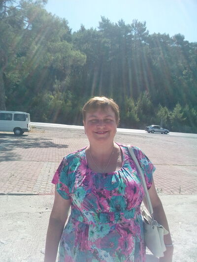  ,   , 51 ,   