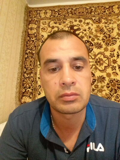 ,   , 42 ,  