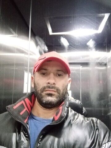  ,   Hasan, 44 ,   ,   