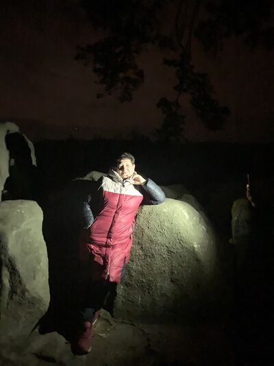  Lanskroun,   , 57 ,   ,   , c 