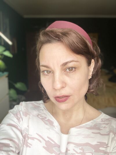 ,   , 43 ,   c 