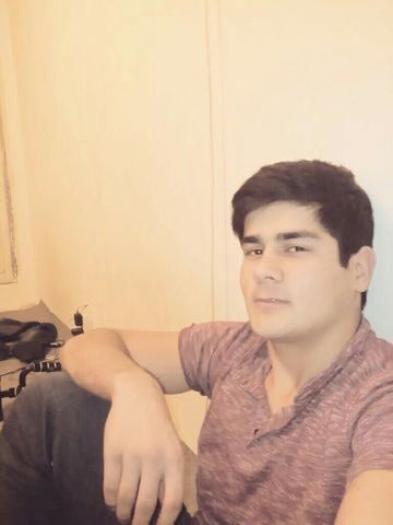  -,      , 29 ,   