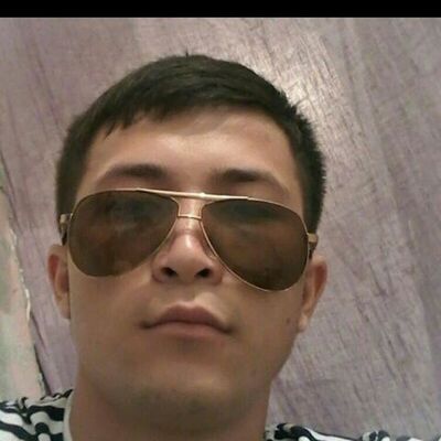  ,   Mehroj, 26 ,   ,   , c 