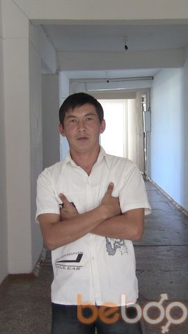  ,   PIRAT 80, 44 ,   ,   , c 