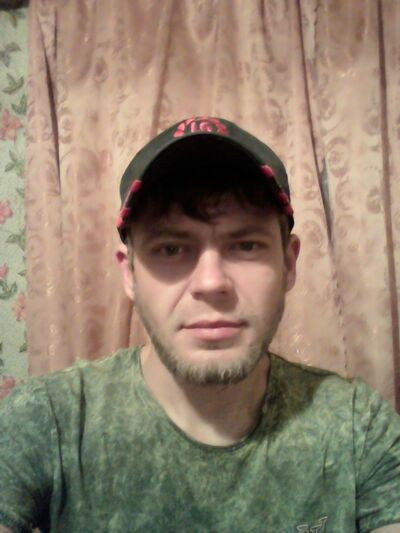  ,   , 36 ,   