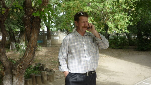  ,   Pavel, 52 ,  