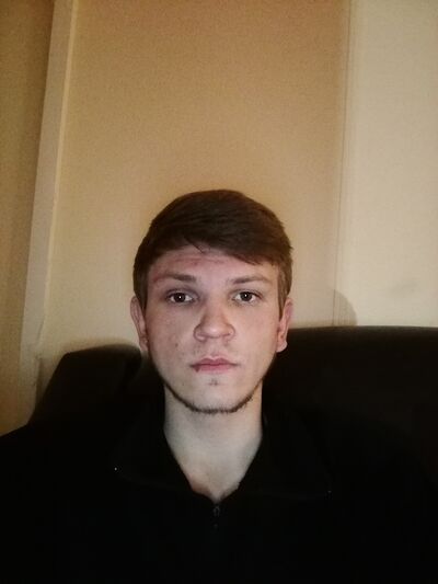  ,   Leonid, 23 ,   ,   , c , 