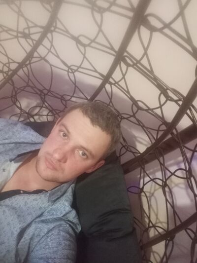 ,   , 33 ,   ,   , 