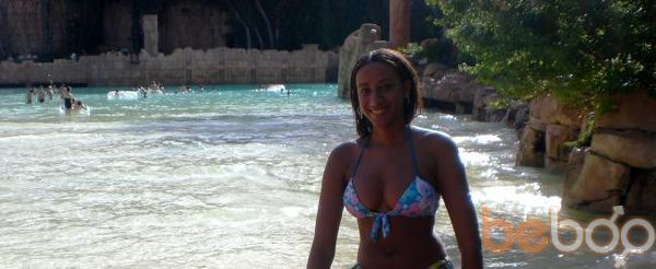  ,   Misrose, 38 ,   ,   , c 