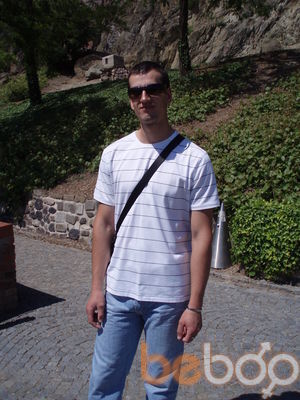 ���������� ����, ���� ������� Radik, 35 ���, ������������ ��� ������, ����� � ���������, c�������� ���������