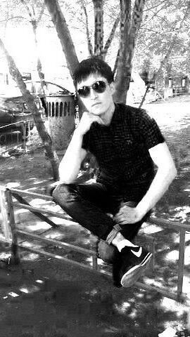  11152871  Bekzod, 34 ,    