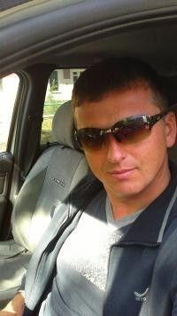   ,   , 47 ,   