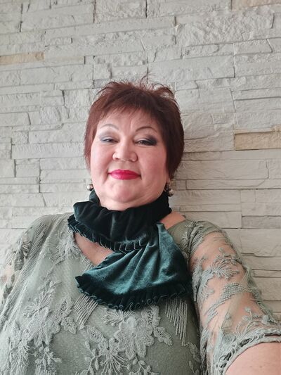  -,   , 58 ,   c 