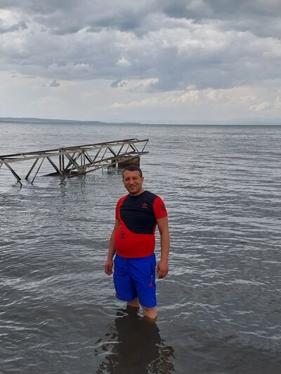  ,   Vardan, 43 ,   ,   