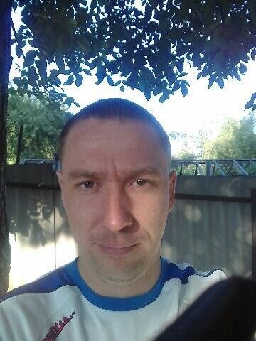  ,   Davd, 36 ,   