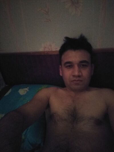  -,   , 35 ,   ,   , c , 