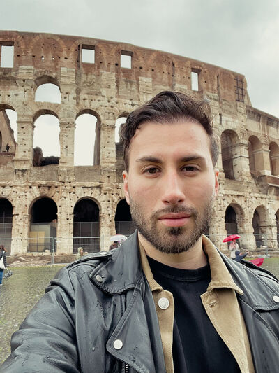  Athienou,   Eugenio, 30 ,   ,   