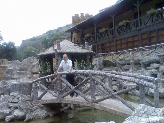  ,   ndreu, 39 ,   ,   , c , 