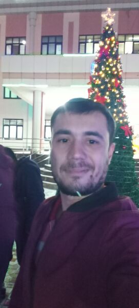  -,   , 35 ,   ,   , 
