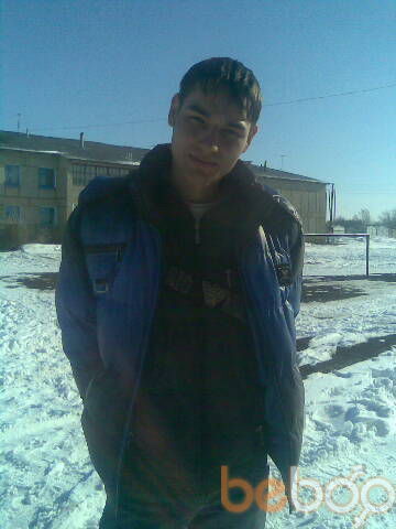 ���������� ������, ���� ������� ������ �����, 35 ���, ������������ ��� ������, ����� � ���������, c�������� ���������, ���������