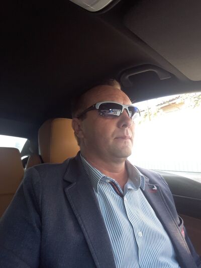  ,   Car Wash, 50 ,   ,   , c 