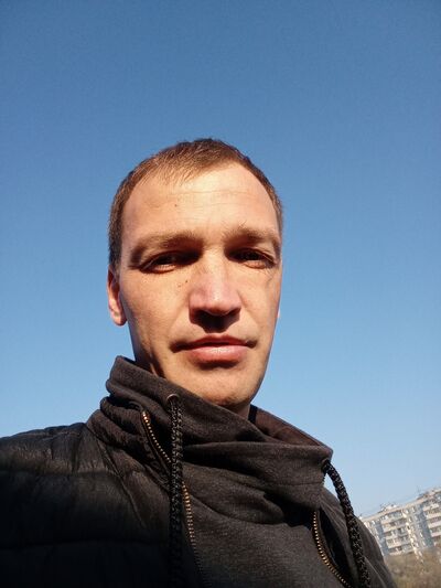 ,    b, 40 ,   ,   , c , 