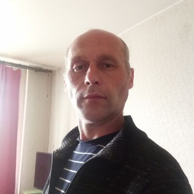  ,     vm, 47 ,   ,   