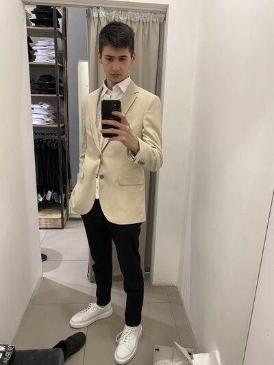  ,   , 20 ,   