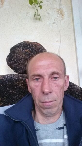  ,   , 59 ,   ,   , c 
