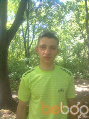  ,   060949208, 30 ,   ,   , c 