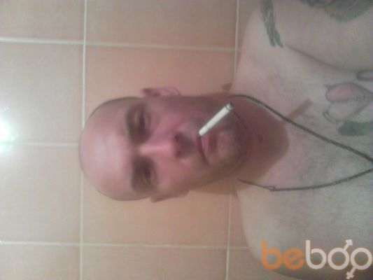  ,   Serega, 49 ,   