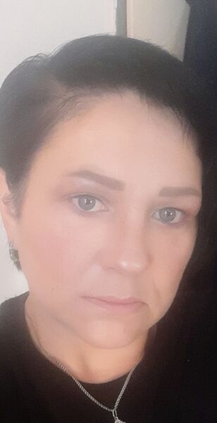  Marianske Lazne,   , 52 ,   ,   , c , 