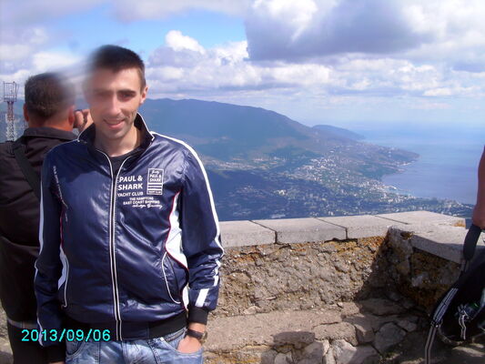  ,   , 34 ,   ,   , c 