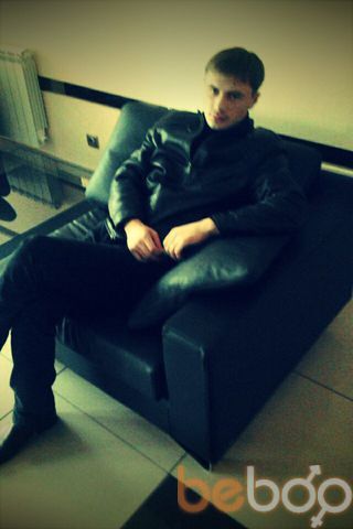 ,   Aleksandr, 33 ,   